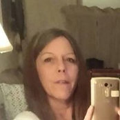 Susan Hunter's photo