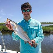 Austin Hilyer's photo