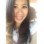 Jenn Tran's photo