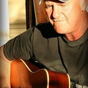 Earl Dows foto