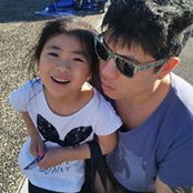 Jimmy Hou's photo