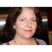 Nicki Meade's photo