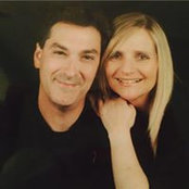 Foto von Barbara Barkin