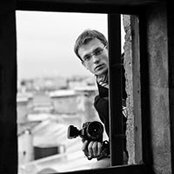 Александр Романтик's photo