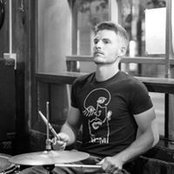 Greg Barnards foto