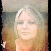 Foto von Lisa Stone-Raby