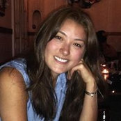 Michelle Watanabe's photo