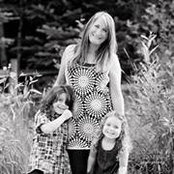 Shelly Fields's photo