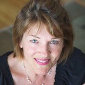 Lisette Cyr's photo