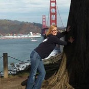 Tina Leback's photo