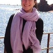 Danielle Marcovitzs billede