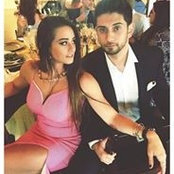 Chris Tirico's photo