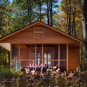 Patti Dunn Scala's photo