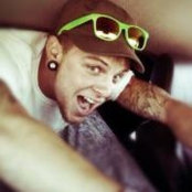 Keaton Rogers's photo