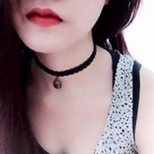 Thùy Trâms foto