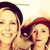 Foto von Chloe Hickey