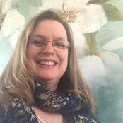 Arlene Snijder's photo