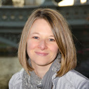 Emily Seamone's photo