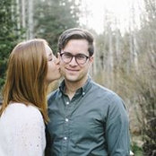 Trevor Casey's photo