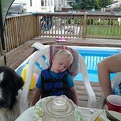 Lorrie Domin's photo