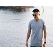 Noel Leung's photo