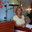 Reset Design, Inc