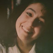 Mwa Lazaars foto