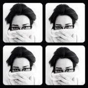 Fathi Noer's photo