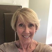 Sandy Shearn's photo
