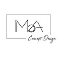 Photo de profil de MOA Concept Design