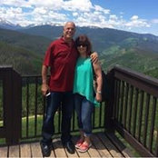Ilene Kosberg's photo