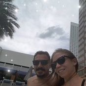 Mari Elba's photo
