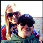 Heather Calabria's photo