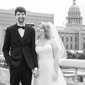 Erin Truty's photo
