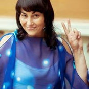Elena Shramenkos foto