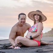 Jorge Yon's photo