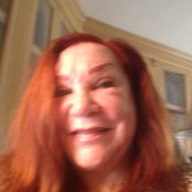 Foto von Reba Brown