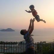 Zeynep Guney's photo