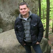 Sergey Shestopals billede