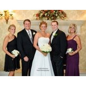 Kim Kesack's photo