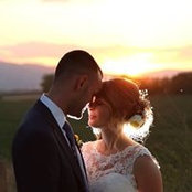 Jenny Burns's photo