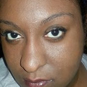 Rushelle Phillips-Jemison's photo