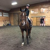Nicole D'Aleo's photo