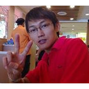 Aaron Tanさんの写真