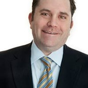 Darren Lederfine's photo