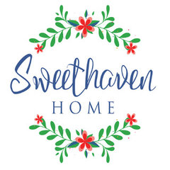 Sweethaven Home LLC