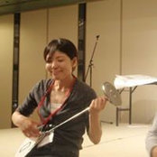 Yukimi Okamura's photo