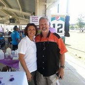 Raymond Grogan's photo