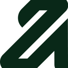 Black Swan Architecture