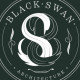 Black Swan Architecture